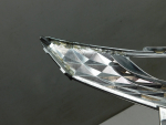 Накладка для Hyundai Tucson IV 2020>, OEM 92135N9300 - вид 6 (фото)