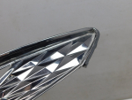 Накладка для Hyundai Tucson IV 2020>, OEM 92135N9300 - вид 5 (фото)