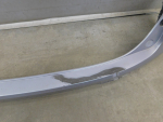 Бампер задний для Geely Coolray I 2020>, б/у