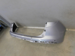 Бампер задний для Geely Coolray I 2020>, OEM 6044066100 - вид 5 (фото)