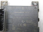 Блок электронный для Changan CS55 Plus 2019>, б/у