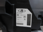Фара правая для VAZ X-RAY 2015>, OEM 260107436R - вид 5 (фото)