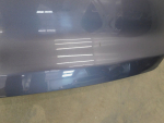 Дверь багажника для Chery Tiggo 7 Pro Max 2022>, OEM 552000148AADYJ - вид 6 (фото)