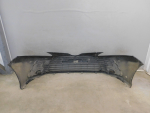 Бампер передний для Toyota Camry V70 2017>, OEM 5211906G10 - вид 9 (фото)