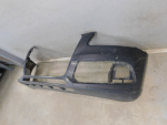 Бампер передний для Audi Q5 2008-2017, OEM 8R0807437 - вид 6 (фото)