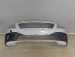 Бампер передний для Volvo V40/V40 Cross Country 2012>, б/у