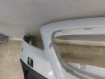 Бампер передний для Volvo V40/V40 Cross Country 2012>, б/у