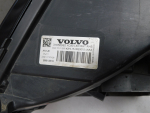 Фара правая для Volvo XC90 2015>, OEM 31656990 - вид 6 (фото)