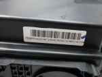 Фара правая для Geely Emgrand 7 2021>, OEM 7051042600 - вид 6 (фото)