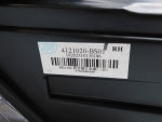 Фара правая для Changan Alsvin 2018>, OEM 4121020BS01 - вид 6 (фото)