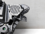 Фара правая для Volvo XC90 2015>, OEM 31655708 - вид 6 (фото)