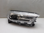 Фара правая для Haval  M6 2021>, б/у