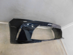 Бампер передний для Toyota Camry V80 2023>, б/у