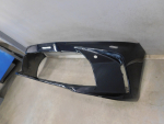 Бампер передний для Toyota Camry V80 2023>, б/у