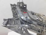 Решетка радиатора для Belgee X50 2023>, OEM 6600126529 - вид 7 (фото)