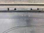 Бампер задний для Mercedes-Benz A-Klasse W176 2012-2018, OEM 1768854125 - вид 11 (фото)