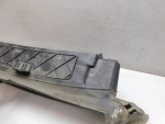 Воздуховод радиатора для Volvo V40/V40 Cross Country 2012>, OEM 31383814 - вид 5 (фото)