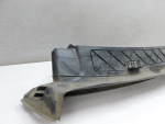 Воздуховод радиатора для Volvo V40/V40 Cross Country 2012>, OEM 31383814 - вид 7 (фото)