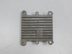 Блок управления светом для Jaecoo J7 2023>, б/у