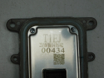 Блок управления светом для Jaecoo J7 2023>, б/у