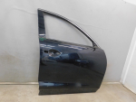 Дверь передняя правая для Mazda CX9 2016>, б/у