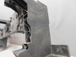 Панель передняя для Geely Monjaro 2021>, OEM 5027142200 - вид 5 (фото)