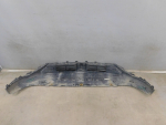 Юбка передняя для Exeed RX 2023>, OEM 602002439AA - вид 6 (фото)
