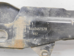 Балка подмоторная для Renault Duster 2011>, OEM 544045767R - вид 5 (фото)