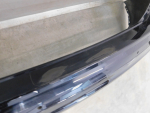 Бампер задний для Volvo XC60 2017>, OEM 31689246 - вид 5 (фото)