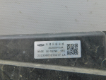 Диффузор радиатора для Omoda C5 2022>, OEM 302000916AA - вид 6 (фото)