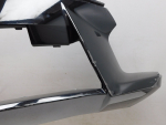 Накладка переднего бампера для BMW X7 G07 2018>, б/у