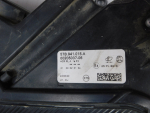 Фара левая для Skoda Karoq 2017>, OEM 57B941015A - вид 9 (фото)