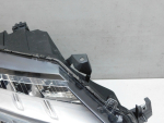 Фара правая для Mitsubishi ASX 2010>, б/у