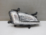 Фара противотуманная правая для Hyundai Tucson III 2015-2021, б/у