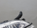 Фара противотуманная правая для Hyundai Tucson III 2015-2021, б/у
