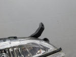 Фара противотуманная правая для Hyundai Tucson III 2015-2021, б/у