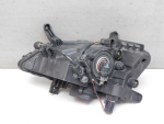 Фара противотуманная правая для Hyundai Tucson III 2015-2021, б/у