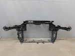 Панель передняя для Changan CS55 Plus 2019>, б/у