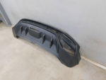 Бампер задний для Geely Coolray I 2020>, б/у
