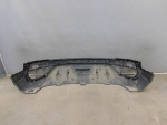Бампер задний для Geely Coolray I 2020>, OEM 6044146200 - вид 5 (фото)