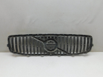 Решетка радиатора для Volvo S90 2016>, OEM 31425722 - вид 5 (фото)