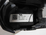 Указатель поворота левый для LiXiang L9 2022>, OEM X0153011083 - вид 5 (фото)