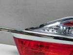 Фонарь задний внутренний правый для Toyota Camry V50 2011-2018, б/у