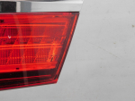 Фонарь задний внутренний правый для Toyota Camry V50 2011-2018, б/у
