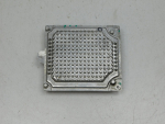 Блок управления светом для JAC J7 2020>, б/у