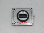 Блок управления светом для JAC J7 2020>, б/у