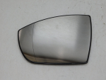Стекло зеркала левого для Ford Kuga 2008>, б/у