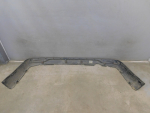 Юбка задняя для Toyota Land Cruiser (200) 2008>, OEM 76871D8010 - вид 5 (фото)