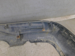 Юбка задняя для Toyota Land Cruiser (200) 2008>, OEM 76871D8010 - вид 6 (фото)