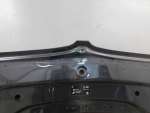Капот для BMW 5-серия G30 2016>, OEM 41007440427 - вид 9 (фото)